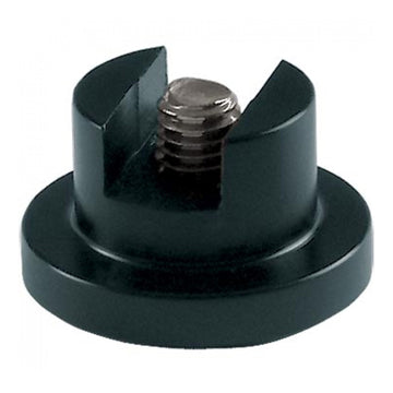 Ronstan Ballslide feet membranes 8,8x16x7,6 mm, 2stk
