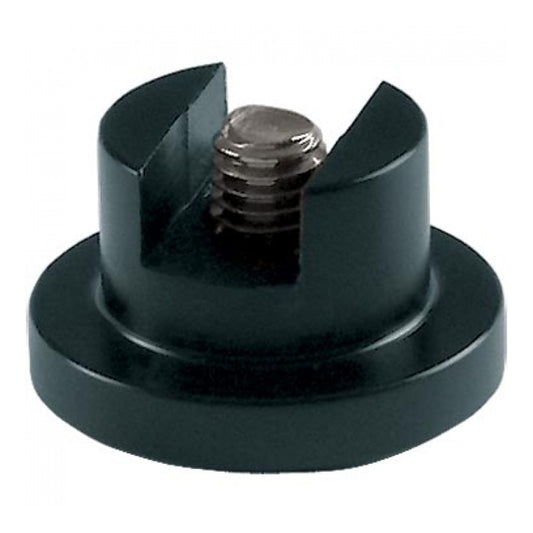 Ronstan Ballslide feet membranes, 2 stk