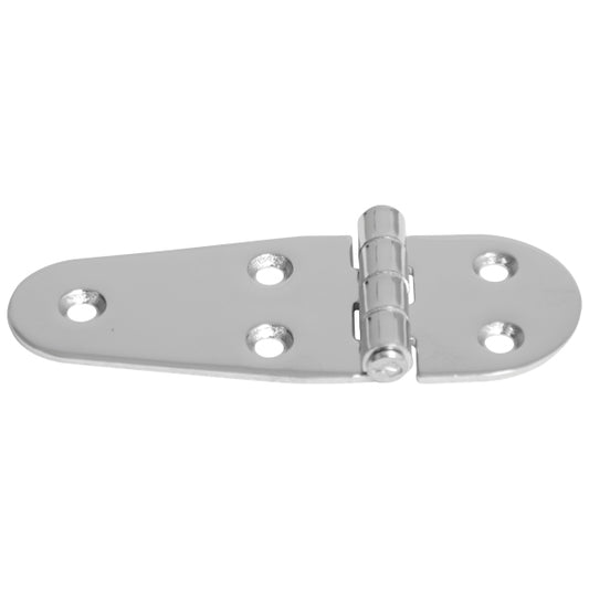 Roca hængsel RF, 107x40mm