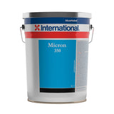 International micron 350 20L