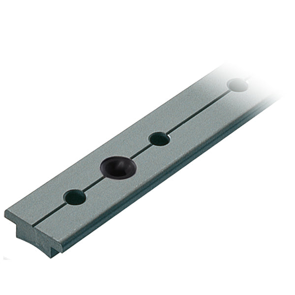 Ronstan T-skinne alu 32mm,