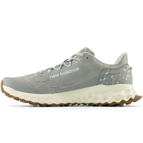 New Balance M MTGAROEG Grey Matter Slate Grey
