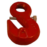 7 - 8 mm