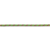 Grøn/rød / 3 mm / 200 m