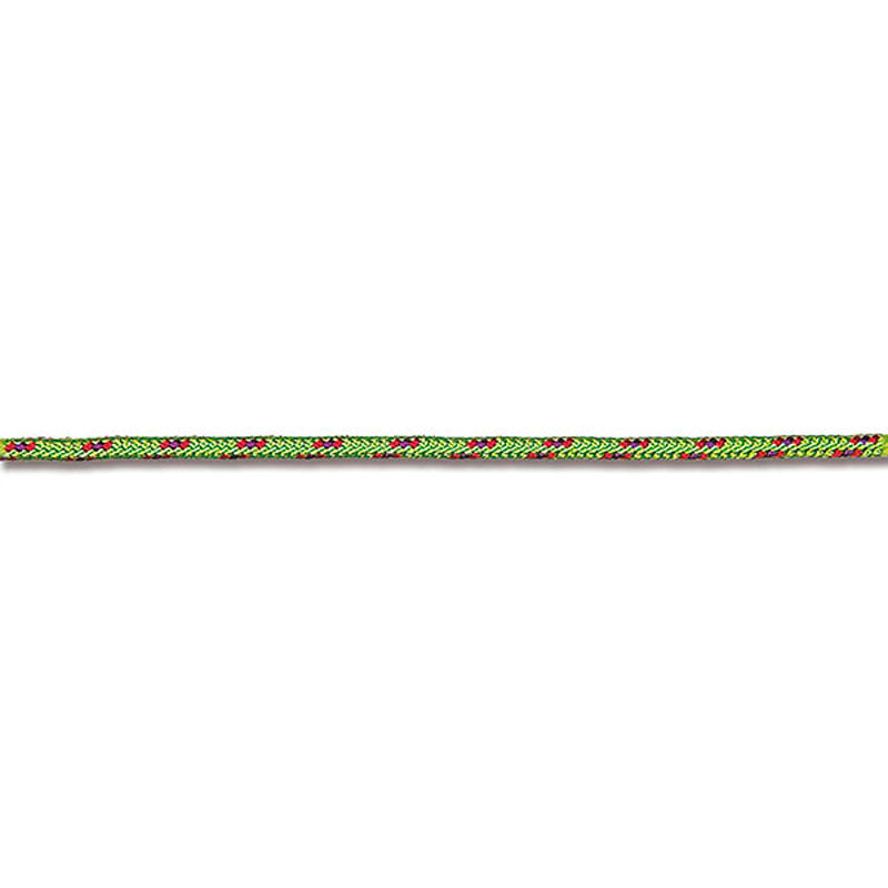 Trimline Polyester "Ibiza"