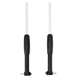 1852 Lugeholder kit til luge