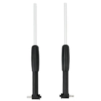 1852 Lugeholder kit til luge