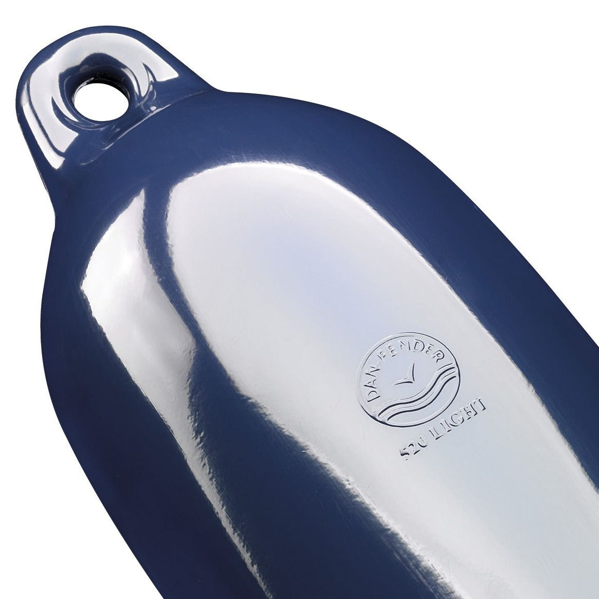 DanFender Light Fender