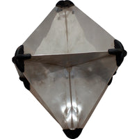 Radarreflektor foldbar