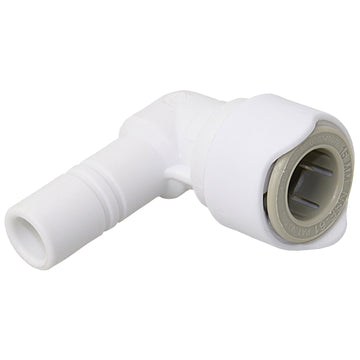 Whale vinkelkobling 15-11 mm, 2 stk