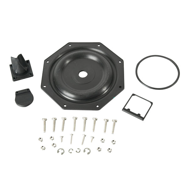 Whale servicekit til MK5 lænsepumpe, BP0510