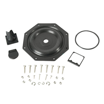 Whale servicekit til MK5 lænsepumpe, BP0510