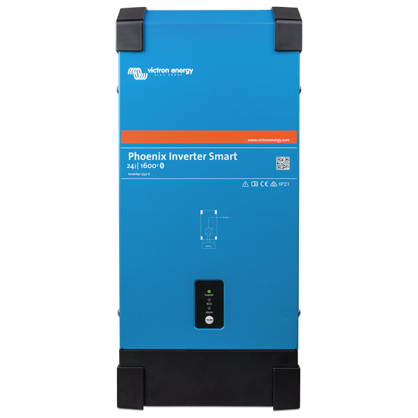 Victron Phoenix Smart inverter 12V /