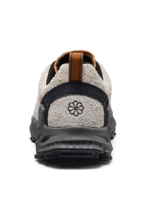 Keen M Jasper Zionic Sneakers Vapo Keen Mable