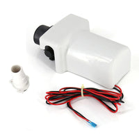 24 V / Se billede nr. 3