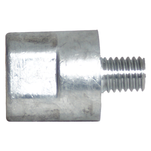 1852 Motorzink Yanmar Ø20, 30 mm