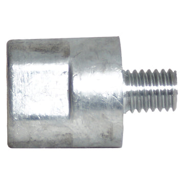 1852 Motorzink Yanmar Ø20, 30 mm