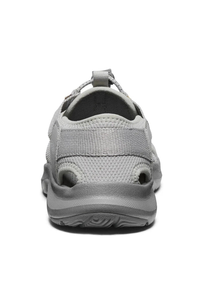 Keen W Seanik H2 Sandals Alloy Skyway