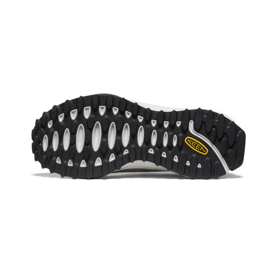 Keen W Zionic WP Desert Sage Ember Glow