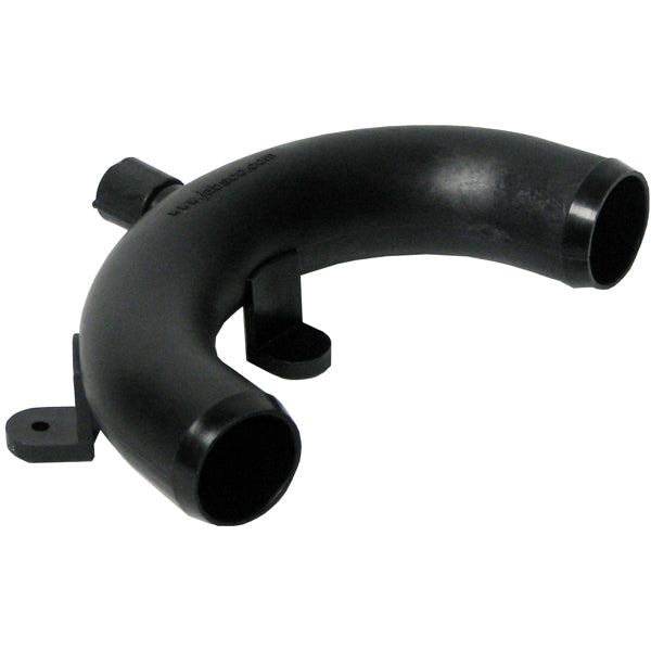 Jabsco antihævert 19mm