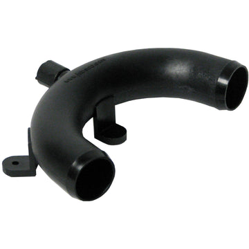 Jabsco antihævert 19mm