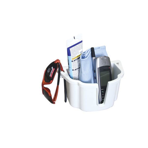 Nuova Rade "store all", opbevaringsboks