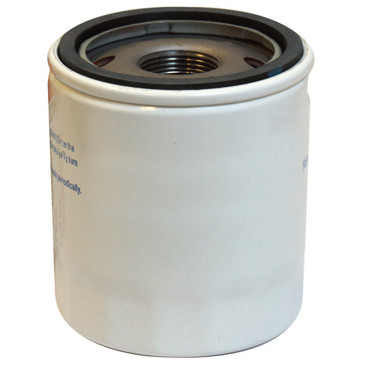 Oliefilter til Mercury 175, 300 V6/V8 HK
