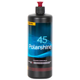 1000 ml