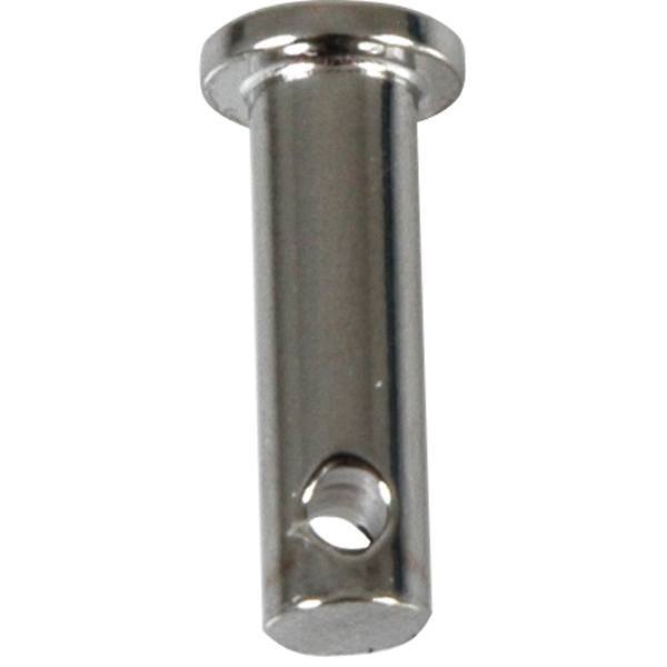 Splitbolt
