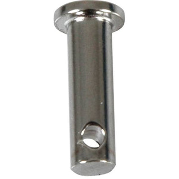 Splitbolt