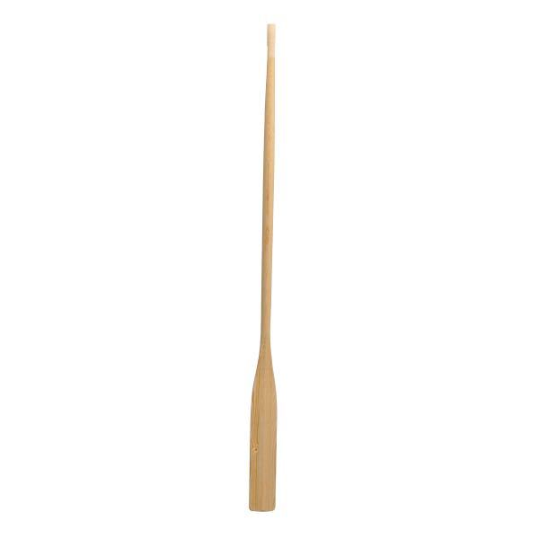 Træårer lamineret sæt, 240cm