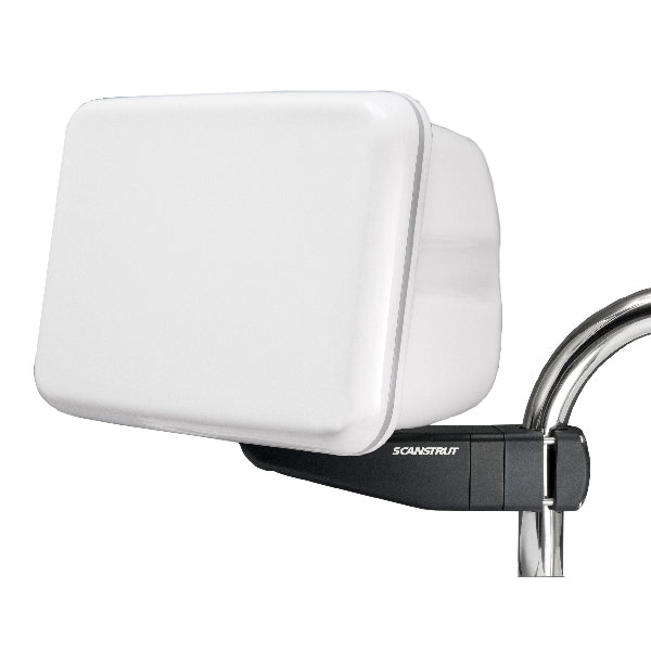 ScanStrut Arm pod til displays op til 9"