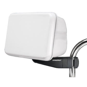 ScanStrut Arm pod til displays op til 9"
