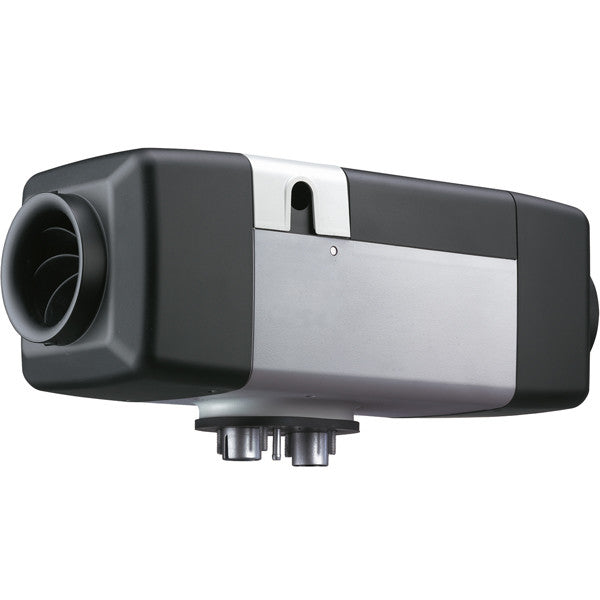 Webasto Air Top Evo 40 bådvarmer 4KW, 24V