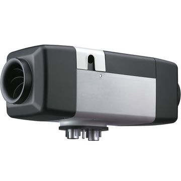 Webasto Air Top Evo 40 bådvarmer 4KW, 24V