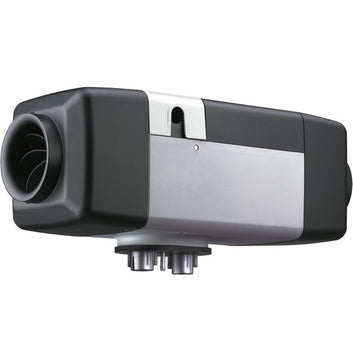 Webasto Air Top Evo 40 bådvarmer 4KW, 12V