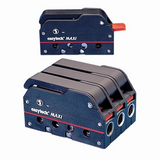 Easylock Maxi spilaflaster