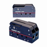 Easylock Midi spilaflaster