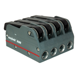 Easylock Mini spilaflaster