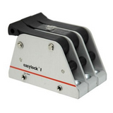 Easylock1 spilaflaster