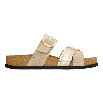 Rohde W Soave 5412 Sandal Gold
