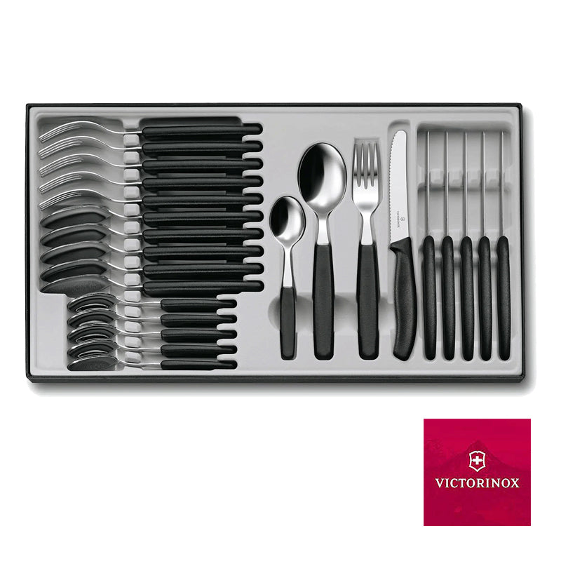Victorinox Bestiksæt