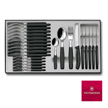 Victorinox Bestiksæt