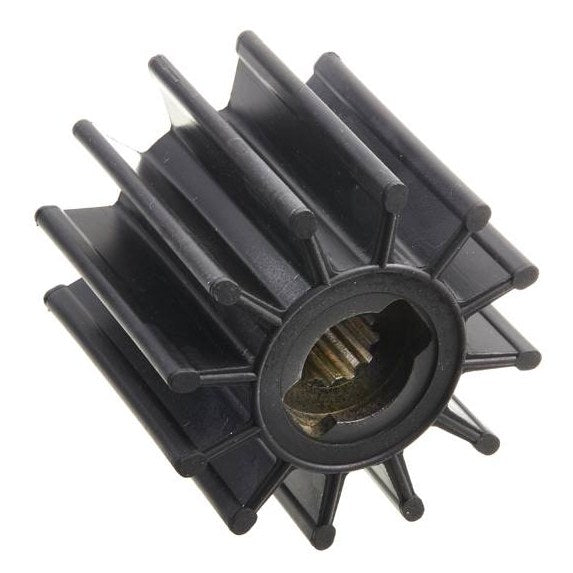 Impeller - 500181 G