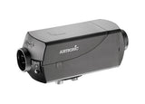 Eberspächer Airtronic D6L Basic