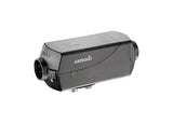 Eberspächer Airtronic D2L Basic