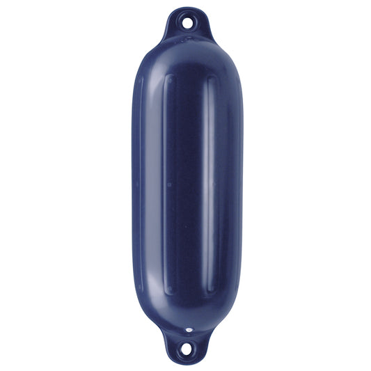 Polyform G-fender navy
