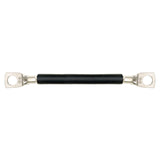 Ø 8/10 mm / 0,5 m