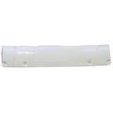Dan-fender multi bro-fender 3-i-1