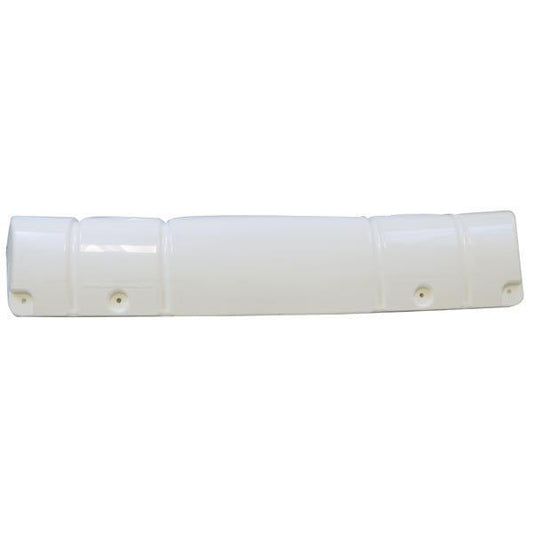 Dan-fender multi bro-fender 3-i-1